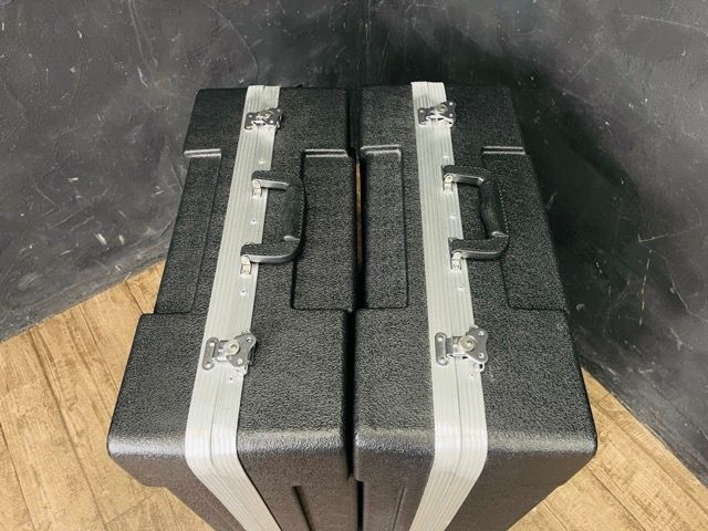 クラシックプロ