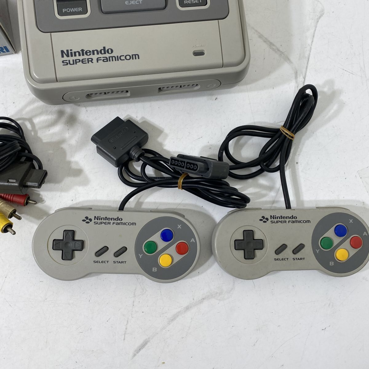 スパーファミコン 1_3m5bpfv7gfe40l4lv0chc.jpg