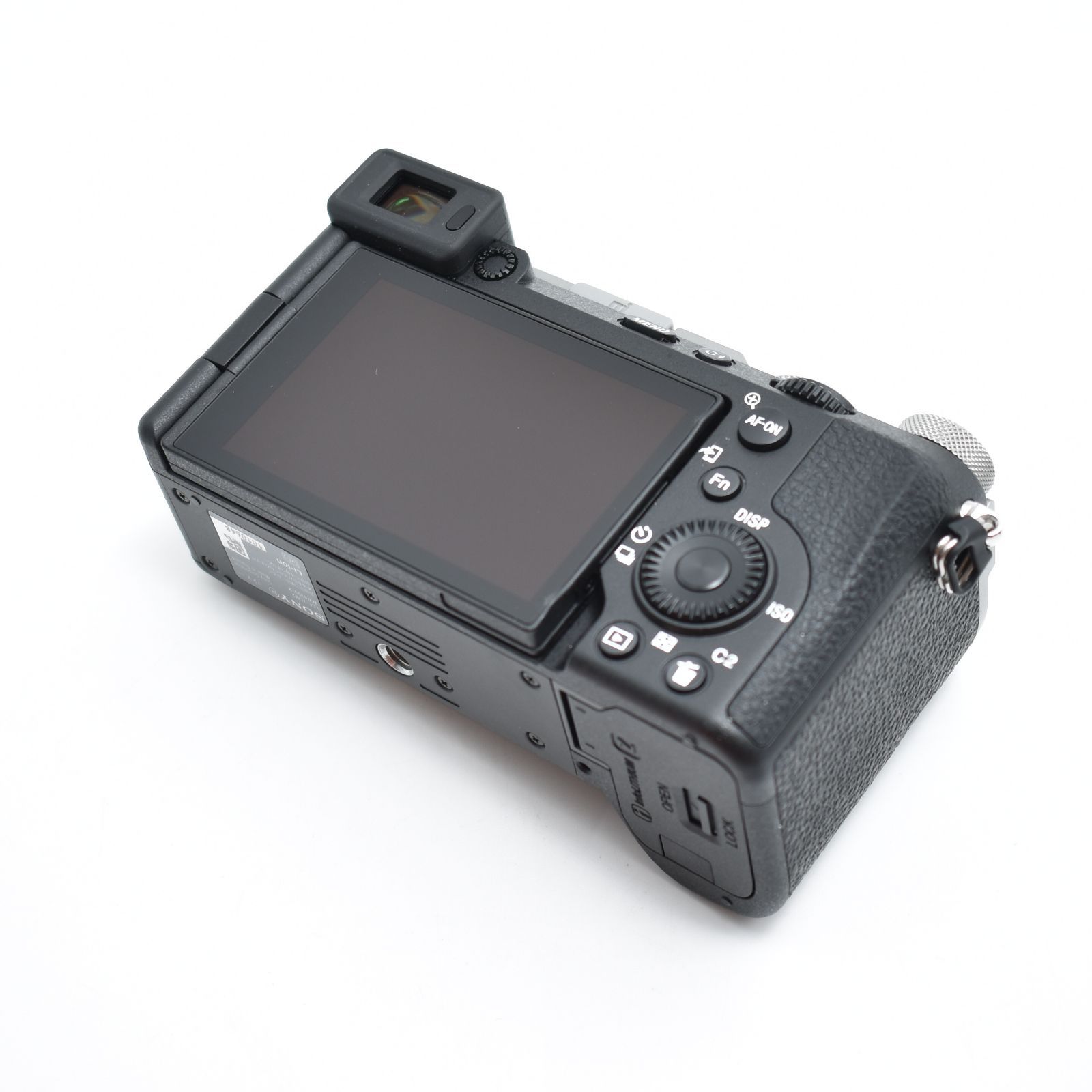 SONY