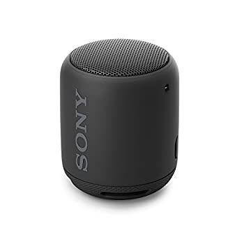 中古】JBL 2chスピーカー 高音質アンプ内蔵 CAS33【国内正規品】 CAS33