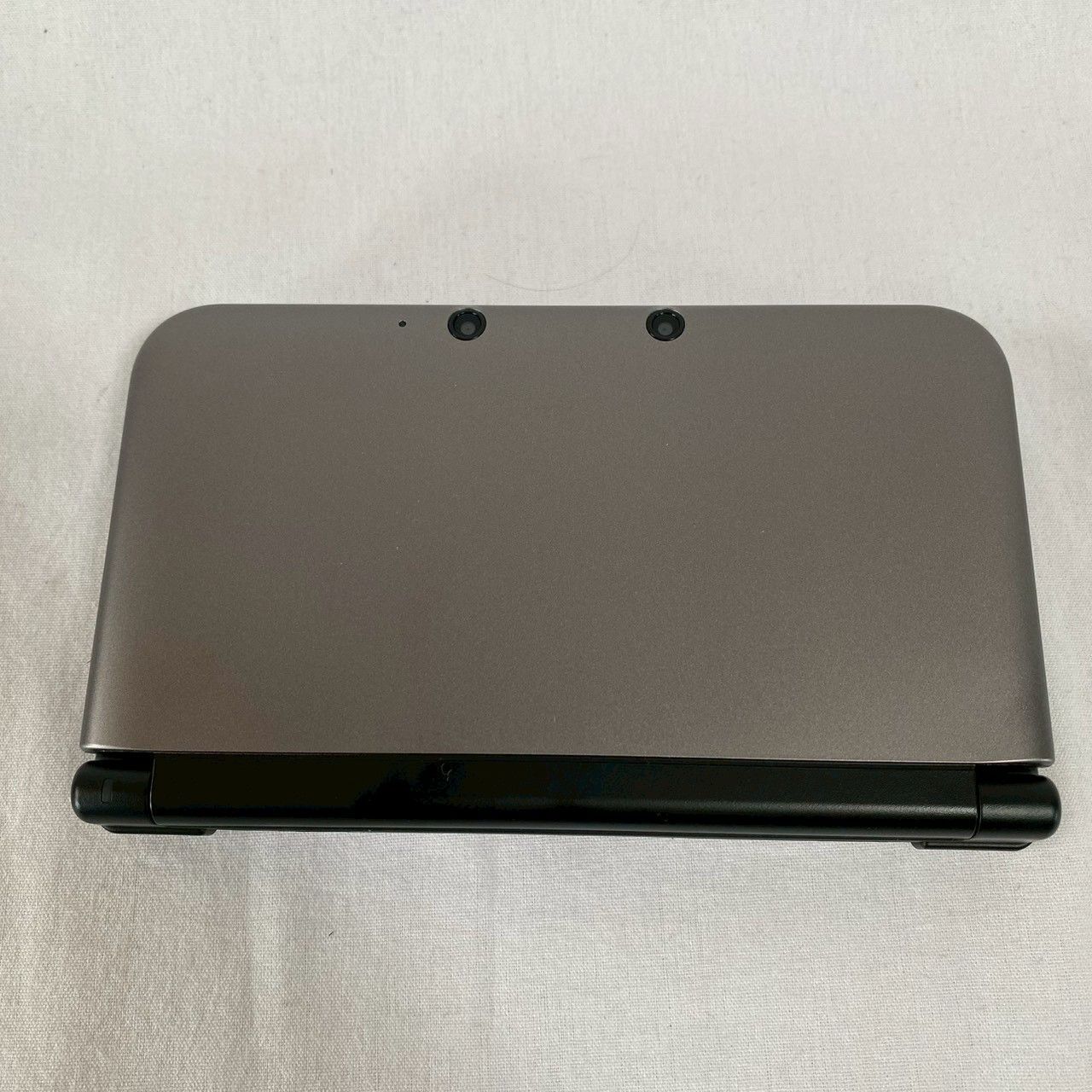 き ACアダプター付属