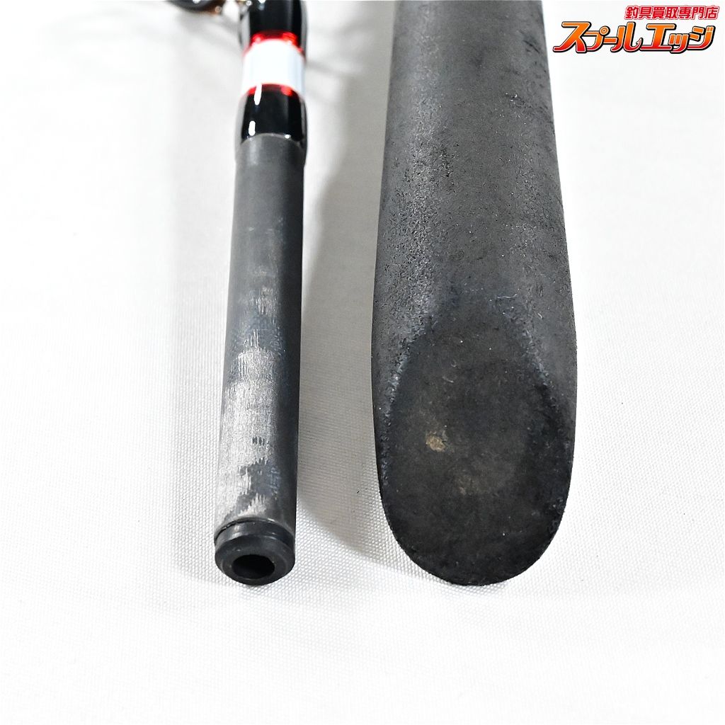 シマノ 11ライトゲーム CI 4 タイプ82 H 190 SHIMANO LIGHT-GAME TYPE-82 アジ アマダイ カサゴ K_173 v 43197