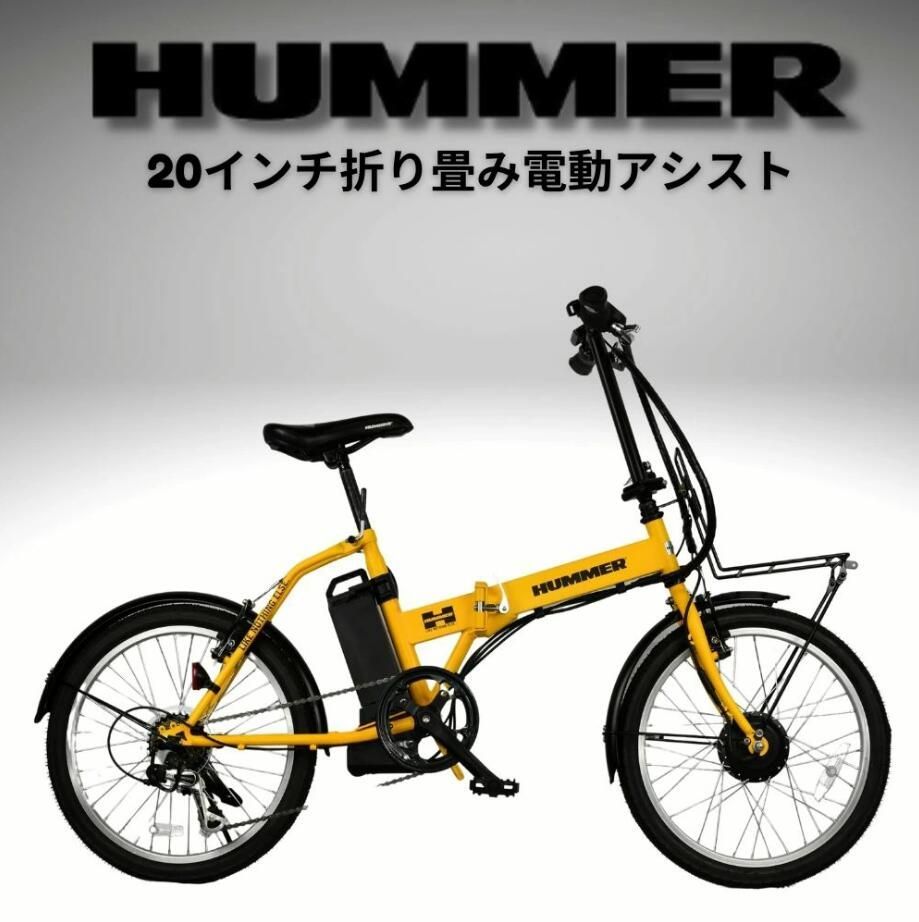 最大92％オフ！ 新品 HUMMER ハマーサイクルレコーダー 録画 自転車 dawsonappraisal.com