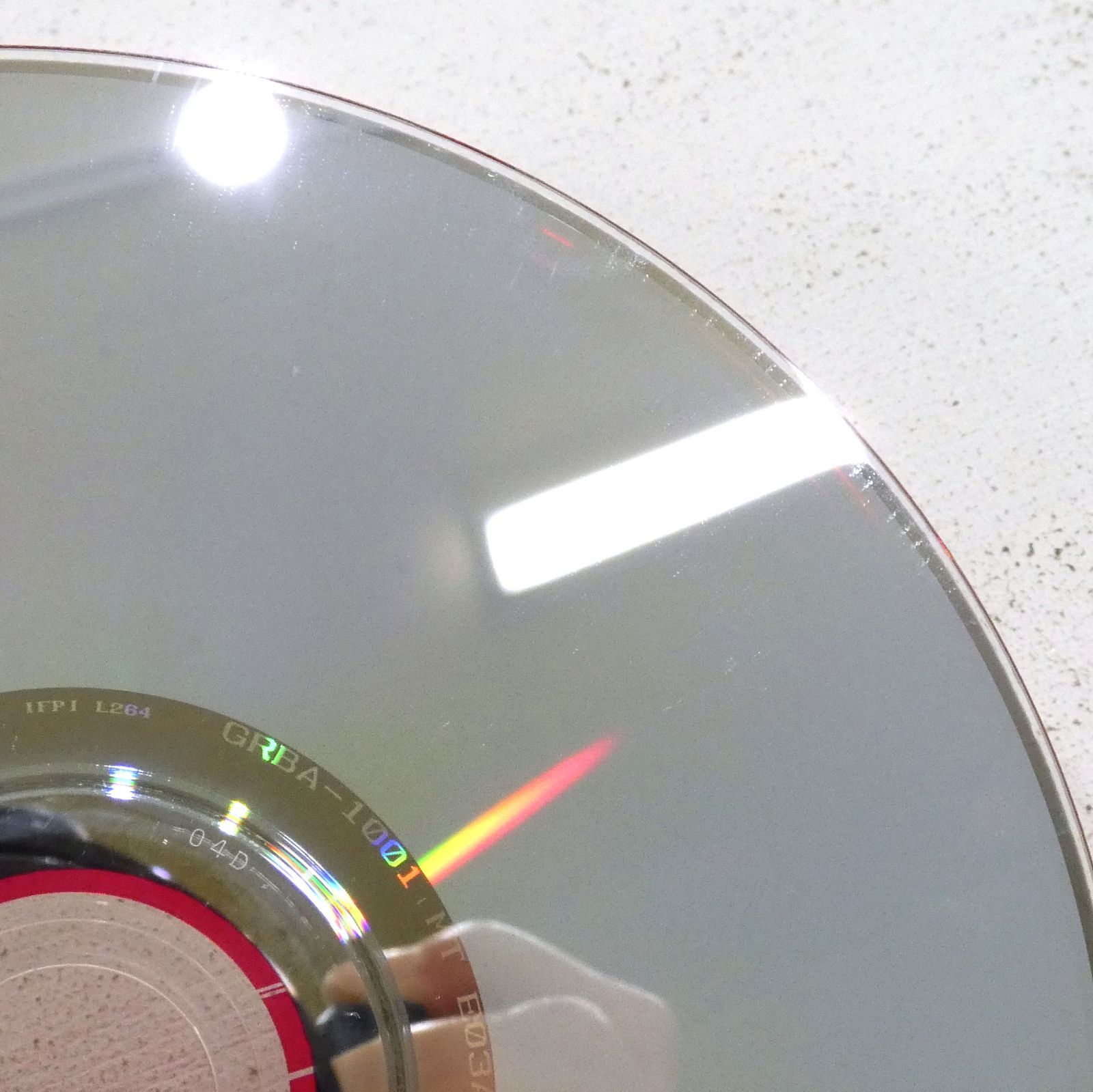 田原俊彦/DT:025～25th Anniversary LIVE&CLIPS 田原俊彦「DT:025～25th Anniversary LIVE&CLIPS～」（DVD