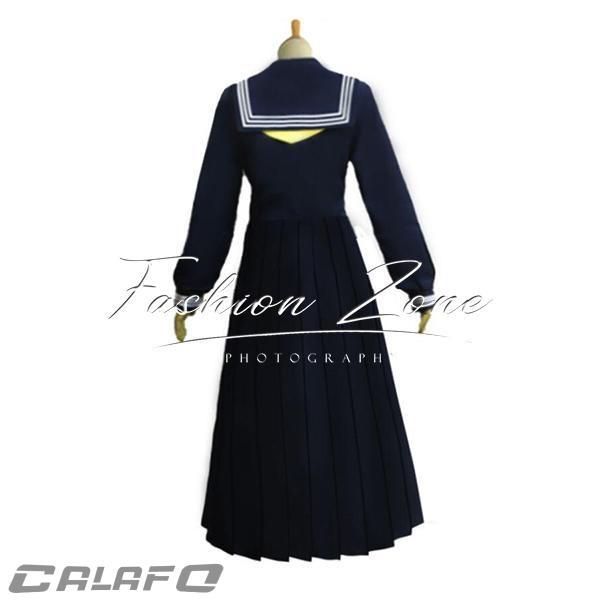 新品◇今日から俺は 風 赤坂理子 三橋貴志 伊藤真司 早川京子
