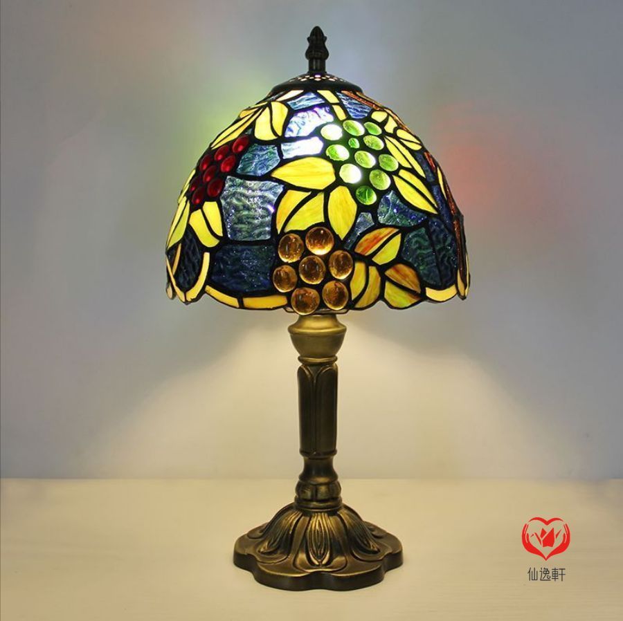 Ceratostema peruviana 挿木1 Yahoo!オークション - Ceratostema sp