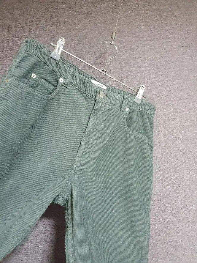 エトワール レタリング