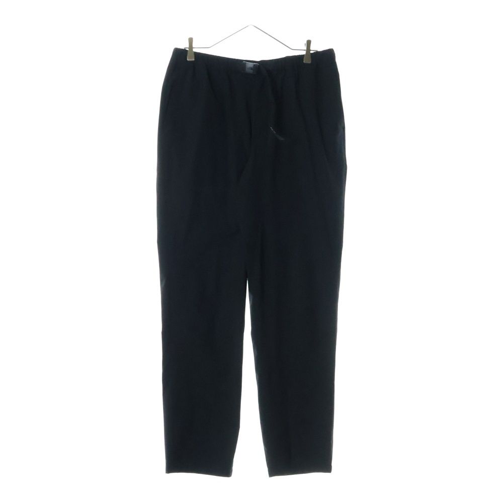 THE NORTH FACE (ザノースフェイス) COYOTE SLACKS ロゴパッチ