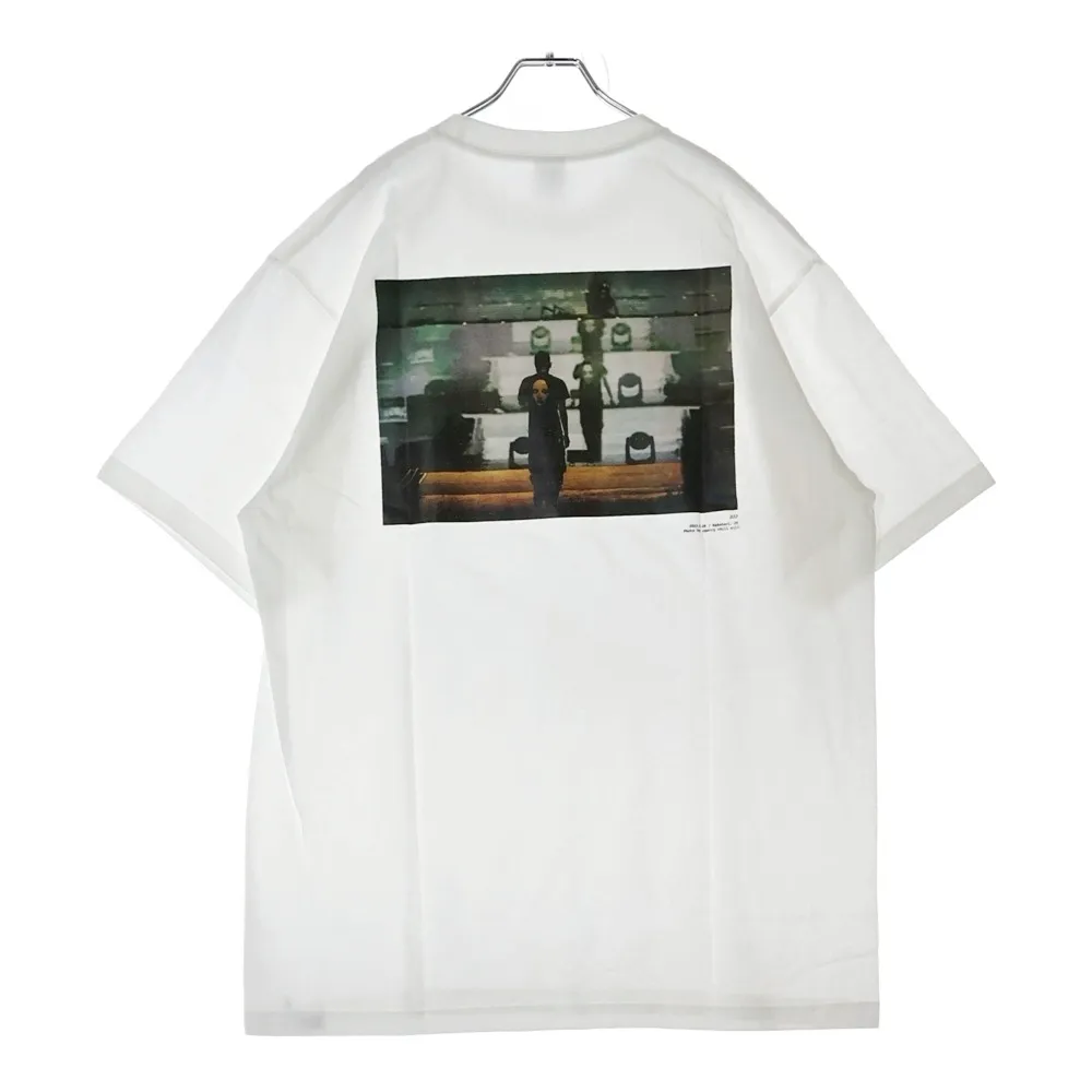 kohjiya レコード jjj popyours tシャツ 値下げ交渉可 kohjiya レコード jjj popyours tシャツ 値下げ交渉可