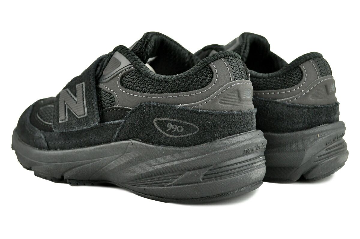 IV990 V6