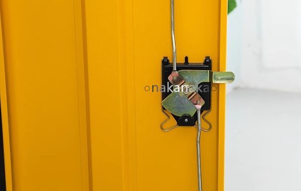 カー修理用ツールカートの引き出しハードウェア修理用手押し箱多機能移動式重型ツール低キャビネット作業台