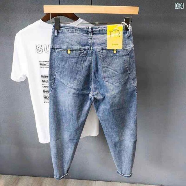 ファッション 服 男性用 オシャレ シンプル 大人 31]メンズ かっこいい メンズ 種類31：L&frasl;H：ダークブルー スーツ 2026年最新の30代メンズのおすすめファッション24選！大人っぽく [31 ]メンズ 0 [31]メンズ