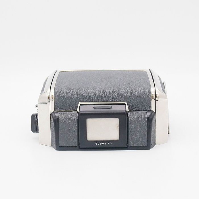 ブロニカ) セール BRONICA S2用フィルムバック BRONICA ブロニカ S2用
