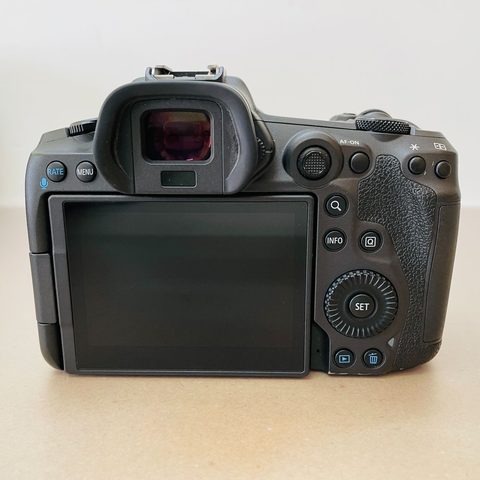 Canon