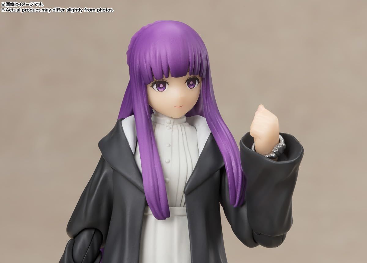 早い者勝ち‼️ 葬送のフリーレン フィギュア まとめ売り 早い者勝ち！8体セット！！葬送のフリーレンフィギュアまとめ