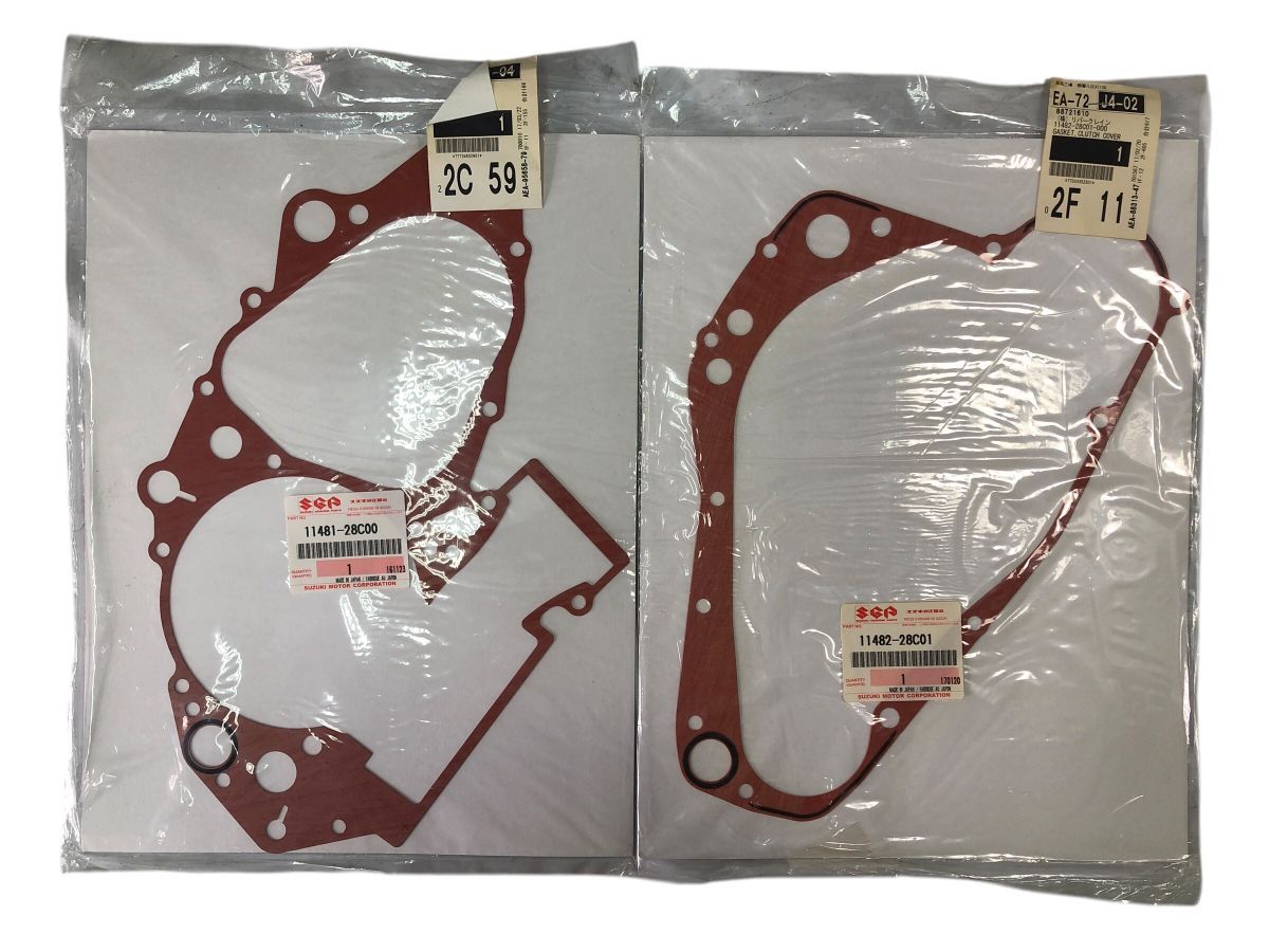 ベンヤミンにおける「純化」の思考 「アンファング」から「カ-ル