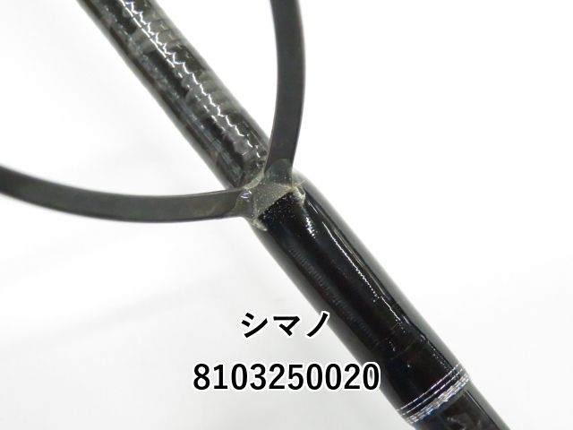 BB タイプJ