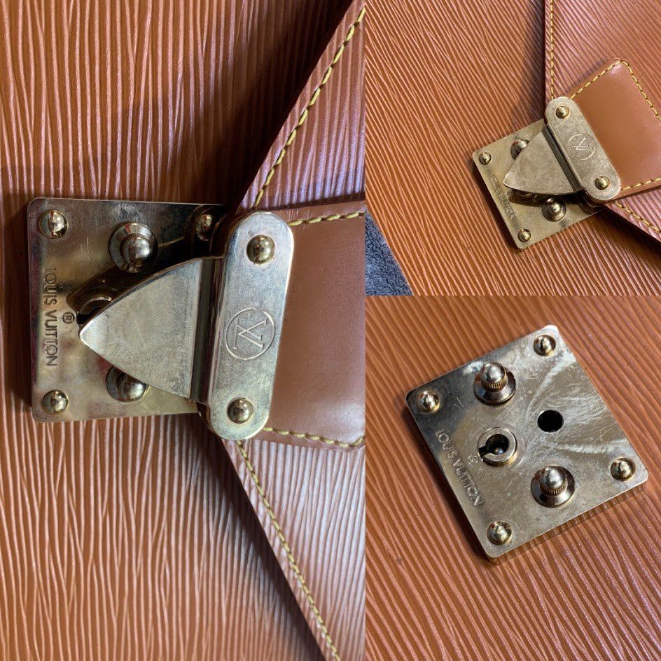 23区 プルーフメルトンリバーショートコート 38 モカ 23区 プルーフ