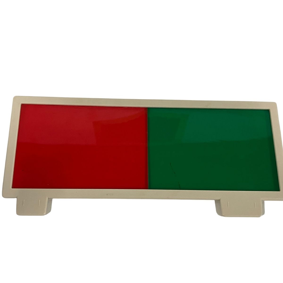 DWE トークアロング