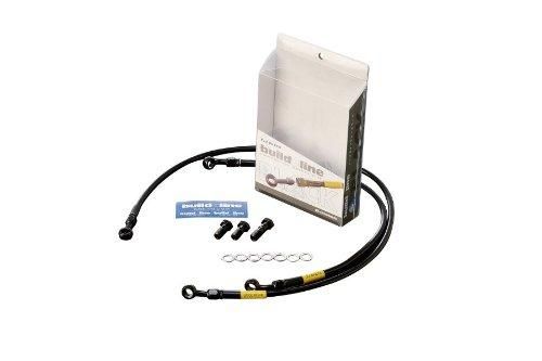 新品 DAYTONA（デイトナ） 60594 ハイスペックライン タイプD 800mm