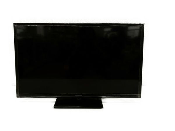 Panasonic パナソニック ビエラ TH-32G300 2020年製 32型 液晶テレビ