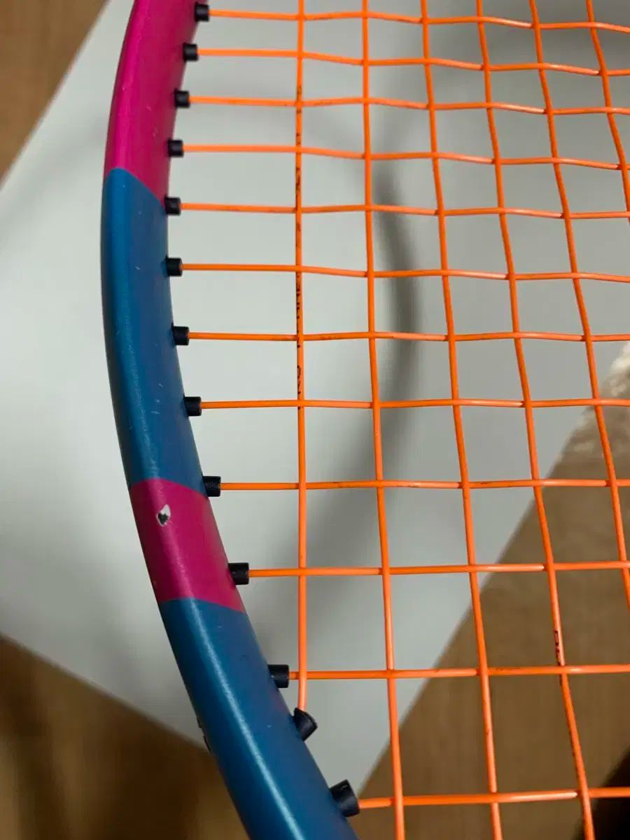 バボラ