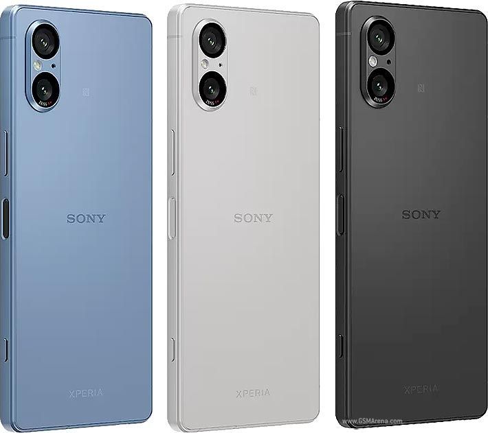 値下げ！）海外購入SONY X5 32G（充電池・充電器 | 写真業界特化の法人  