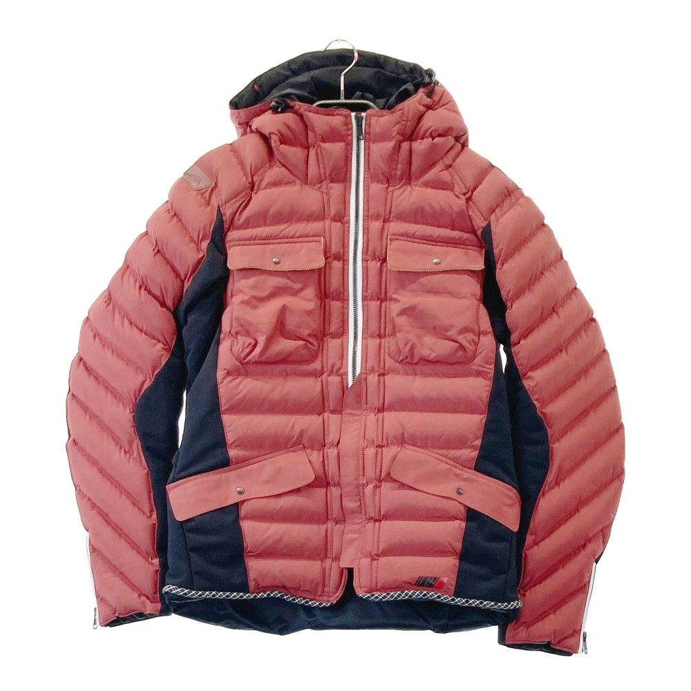 クシタニK-2682 アニフェスジャケットサイズM 使用一回のみ