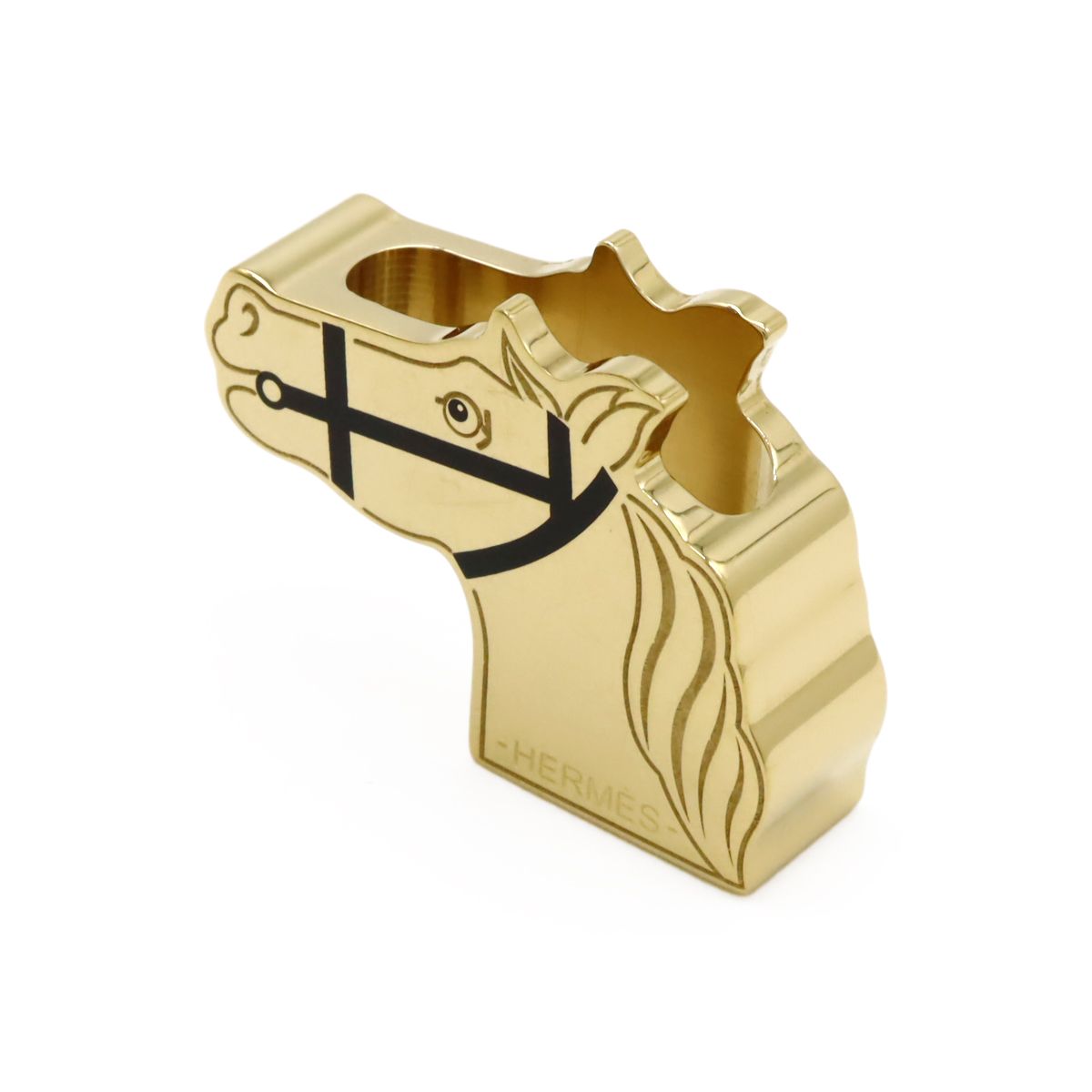 ツイリーリング