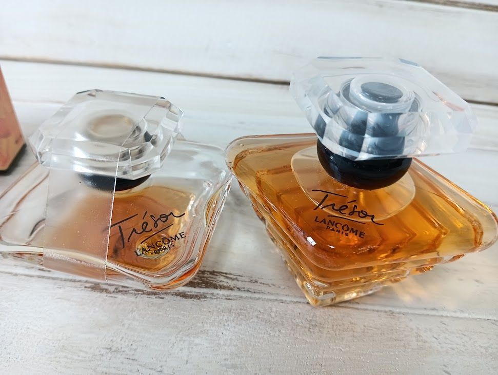 ヤクジョ　MAHO パウダー　100g ヤクジョ MAHO パウダー 100g 【公式通販】