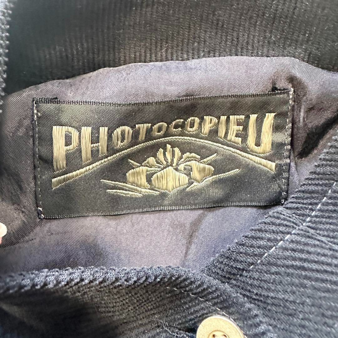 ワンピース バンド