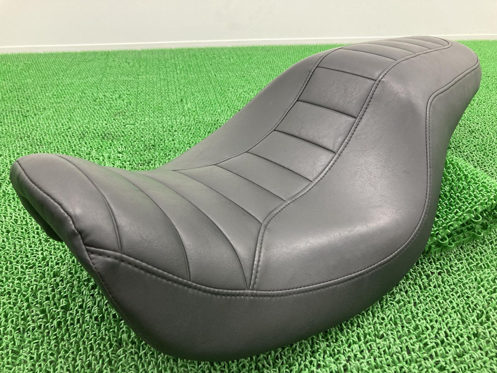 ハーレー　RDW-92/61-0067　純正品？　社外品？