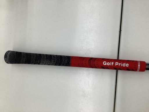 タイトリスト Titleist