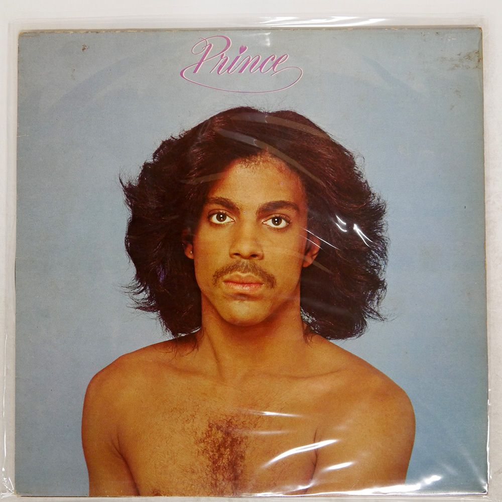 米LP Delroy Wilson Good All Over CLDLP7010 Studio One /00250 Good All Over | Delroy Wilson
