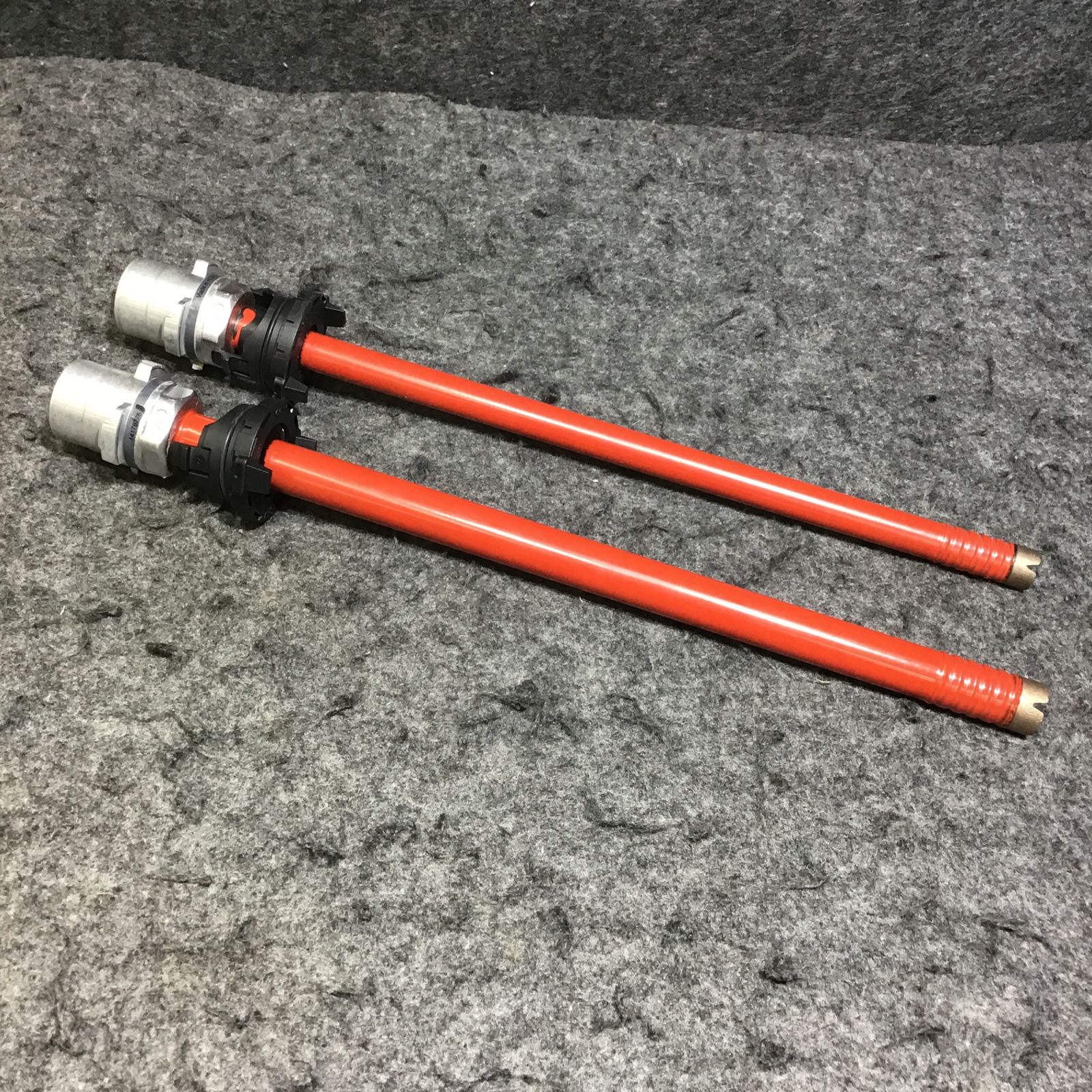 コアビット2つセット コアビット2つセット