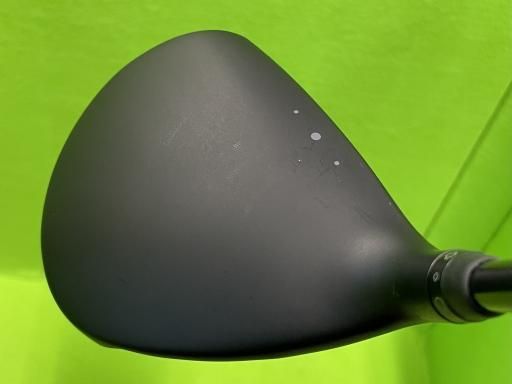 G425