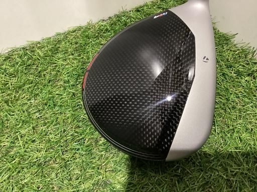 テーラーメイド M 4 10.5° ドライバー DR 特注シャフト フレックスS メンズ 男性用 右利き 右用 Cランク ゴルフクラブ