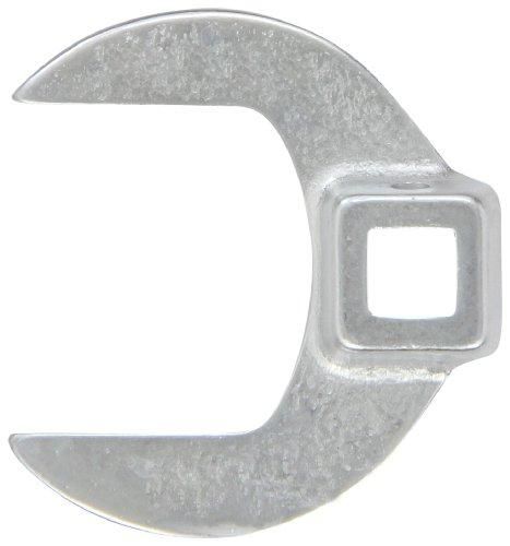 【新品・3営業日で発送】STAHLWILLE(スタビレー) 540-36 (3／8SQ)クローフットスパナ (02200036) 540-36