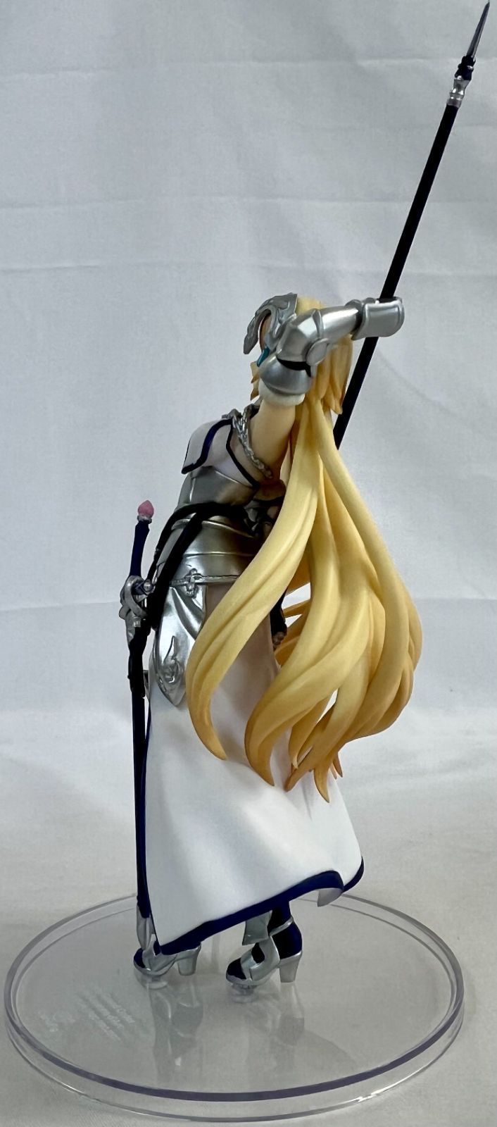 箱無し Fate/Grand Order ANIPLEX+限定 ConoFig ルーラー