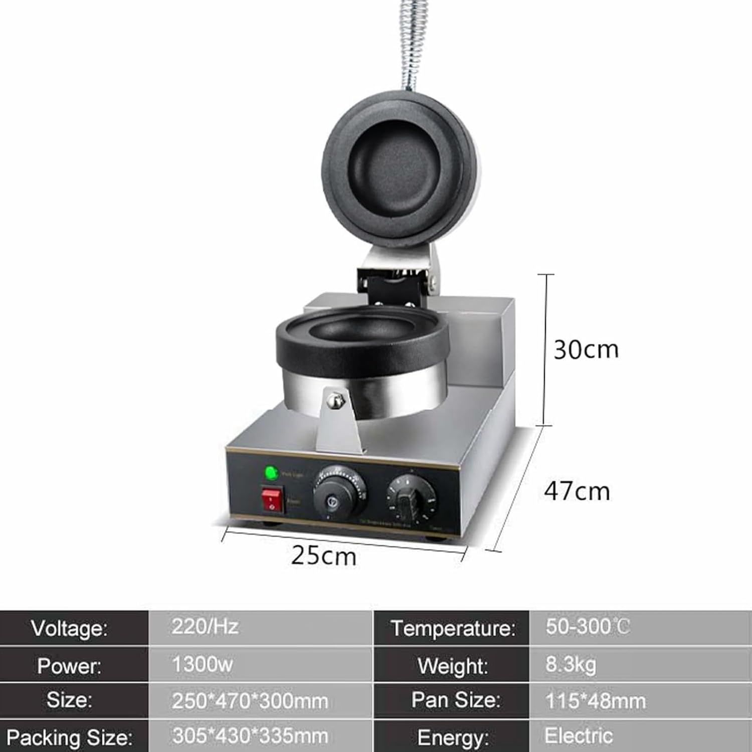 分子状水素生成器 NEWJOYプレミアム（水素水飲用＋水素ガス吸引