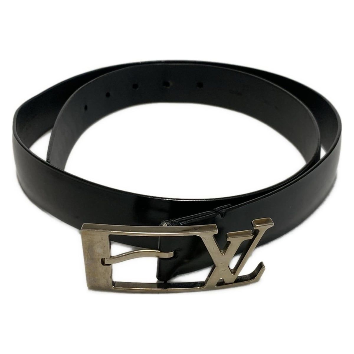 LOUIS VUITTON(ルイヴィトン) ベルト 90 / 38 サンチュール