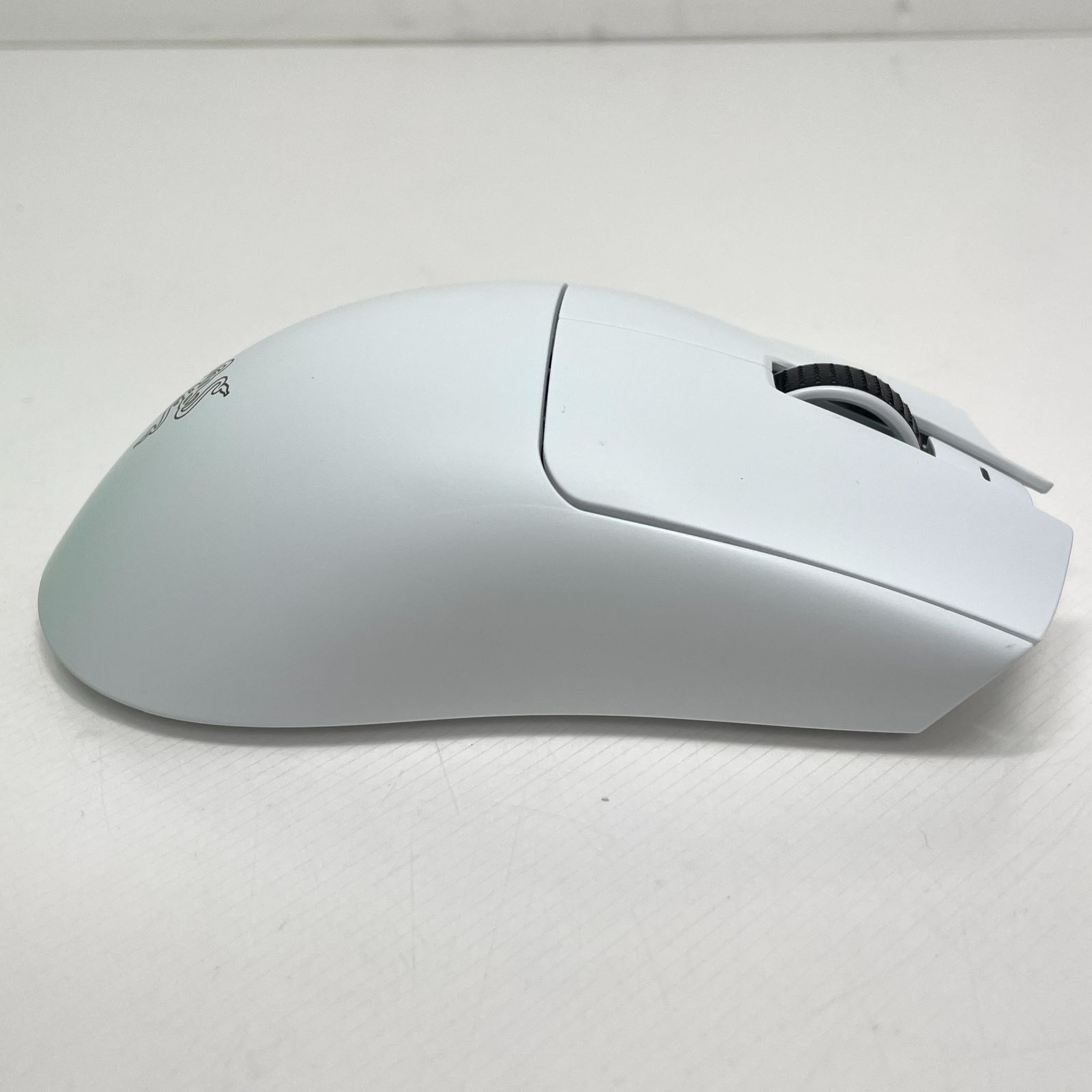 ゲーミングマウス