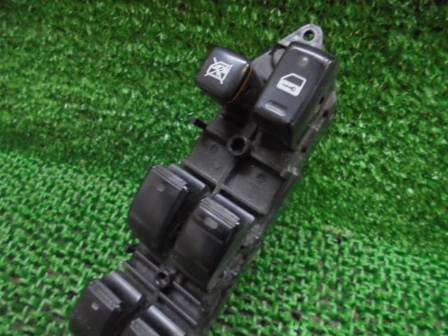 く*だ様 ヴィンテージ❣️ スロットカー　3台セット 71hJXaWWGsL._UF350,350_QL50_.jpg