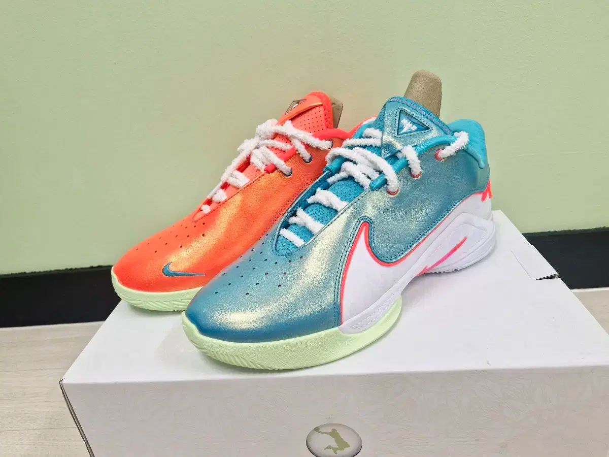 レブロン22 未使用に近い 2025年最新】lebron 22の人気アイテム - メルカリ