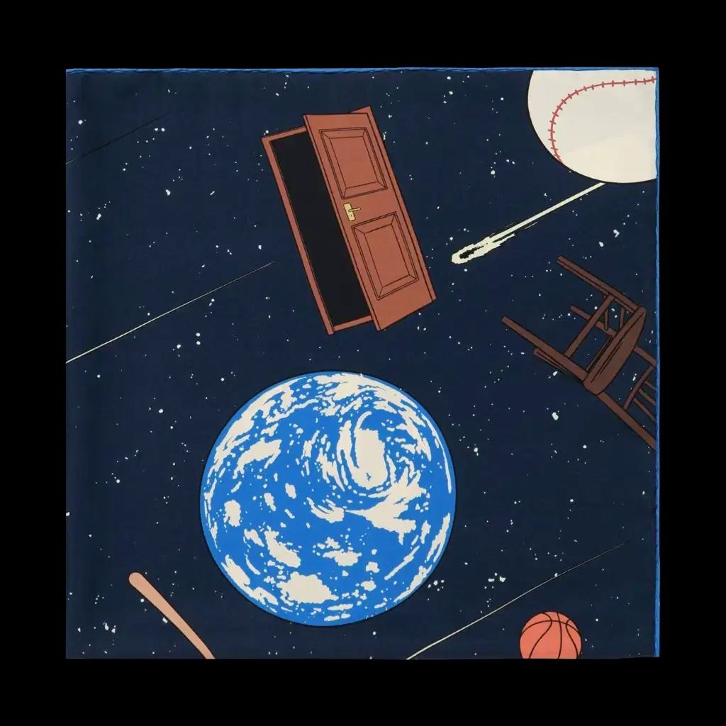 スタジオヤーン