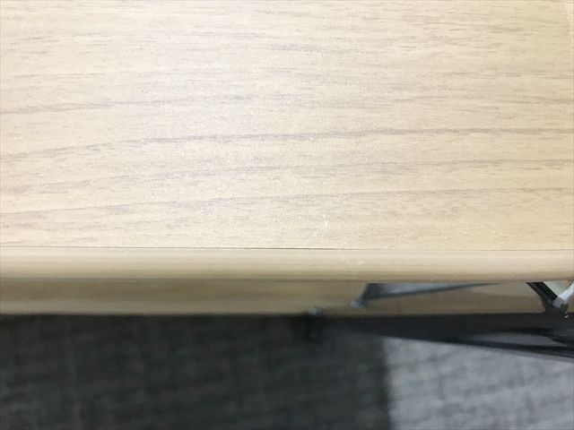 収納棚 オカムラ