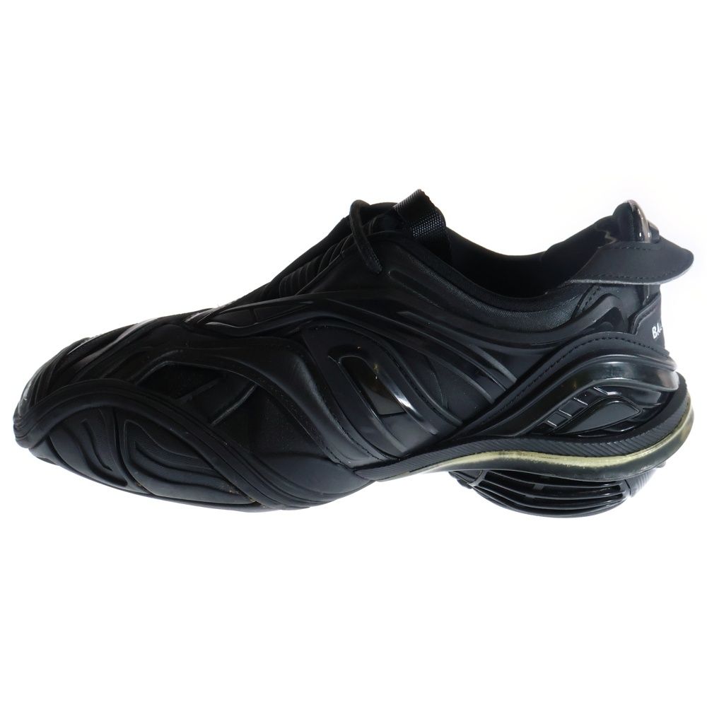 BALENCIAGA (バレンシアガ) TYREX タイレックス ローカットスニーカー 