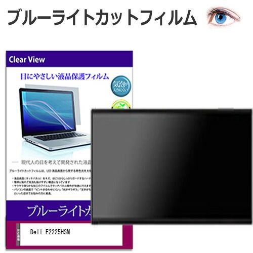 屋外用ガスヒーター 最大出力13.0kW