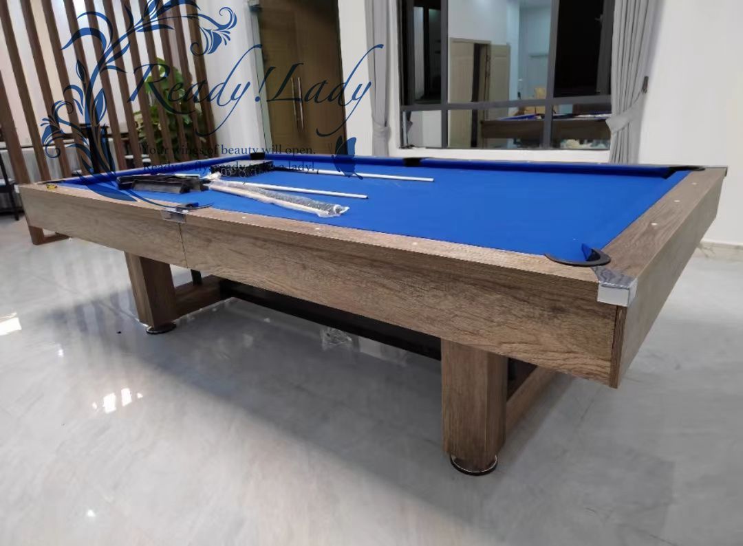 ○ローマ風 3in1 マルチテーブル ビリヤード台 卓球台 ダイニング 会議