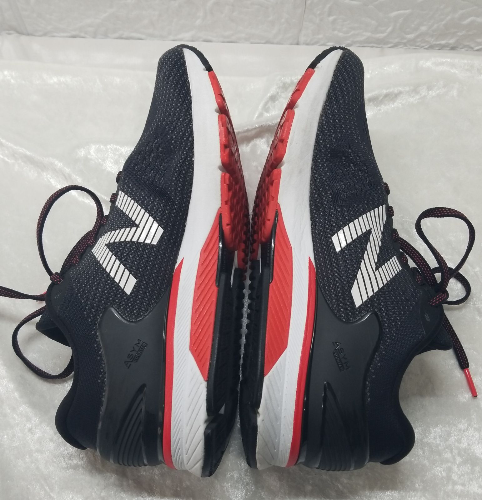 ナイキ エア ズーム ビクトリー ツアー 3 W ゴルフシューズ　メンズ Amazon.co.jp: NIKE ナイキ 29.5cm エア ズーム ビクトリー